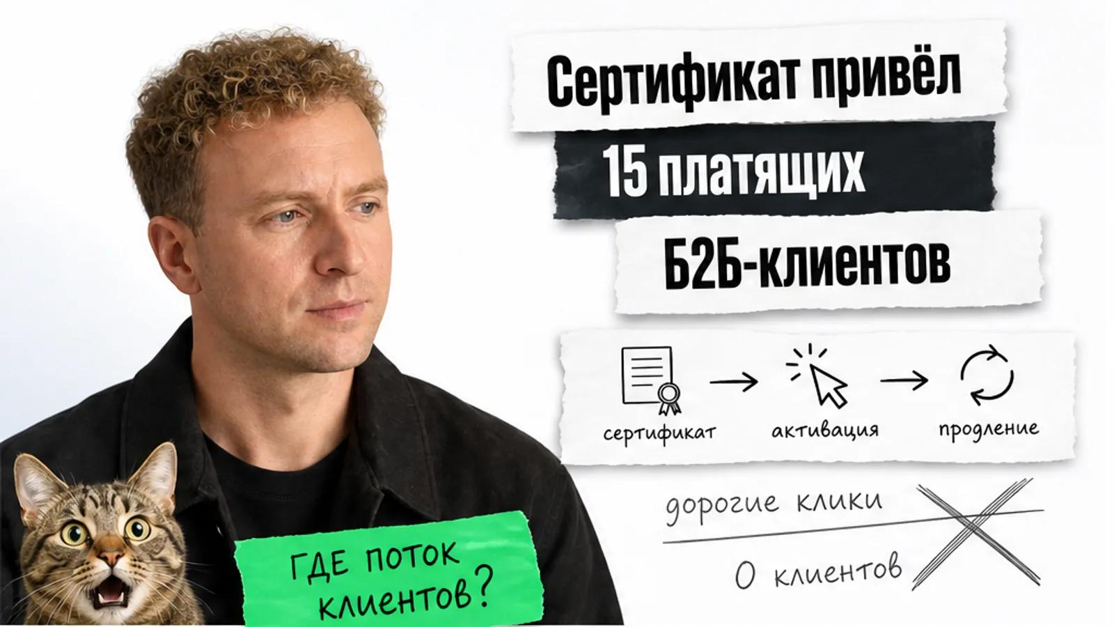 Пустая переговорная с закрытой папкой на столе и мягким светом из окна.